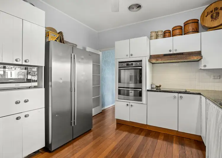 Seventh view of Homely house listing, 13 Canget Street, Wingham NSW 2429