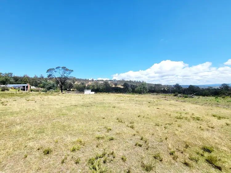 Fourth view of Homely land listing, 1190 Windermere Road, Swan Bay TAS 7252