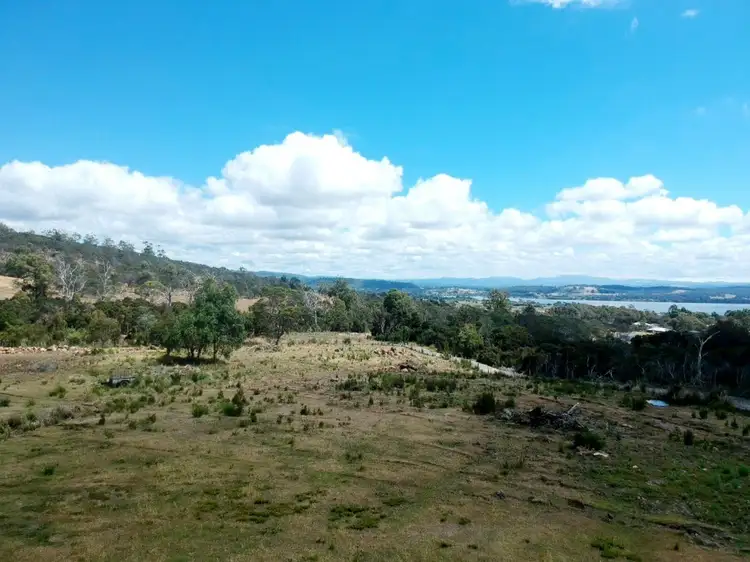 Fifth view of Homely land listing, 1190 Windermere Road, Swan Bay TAS 7252