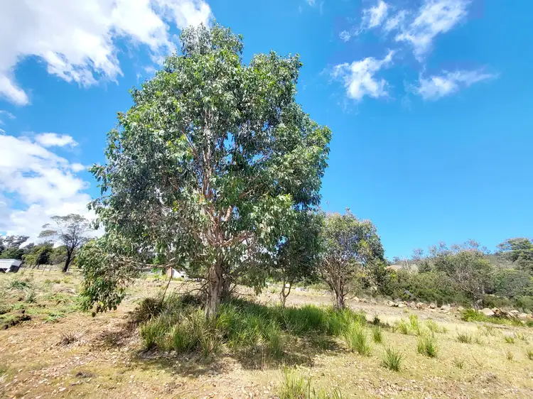 Sixth view of Homely land listing, 1190 Windermere Road, Swan Bay TAS 7252