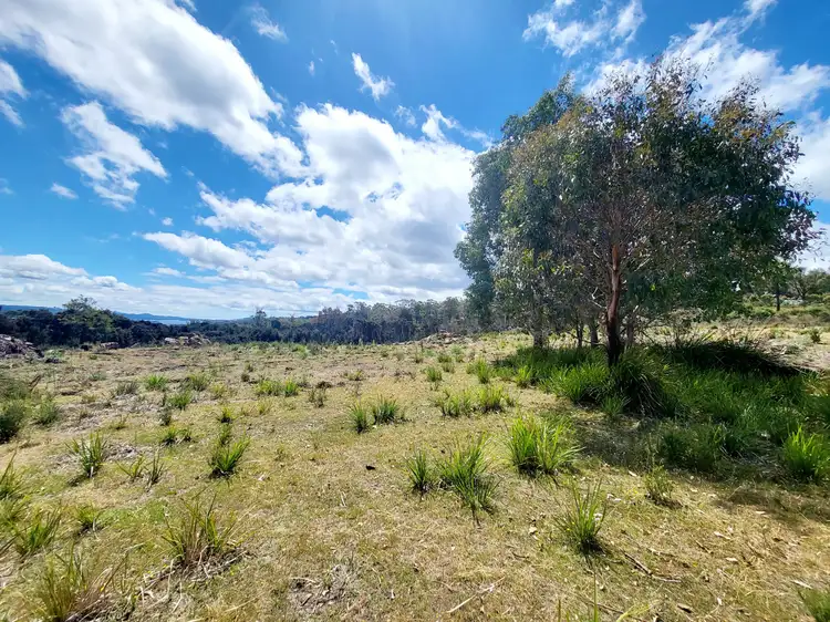 Seventh view of Homely land listing, 1190 Windermere Road, Swan Bay TAS 7252