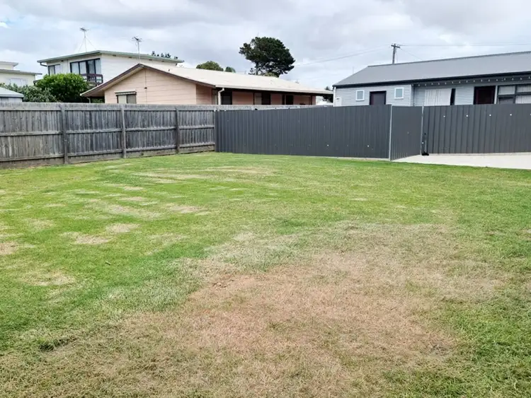 Fifth view of Homely land listing, 35A Bayside Avenue, St Leonards VIC 3223