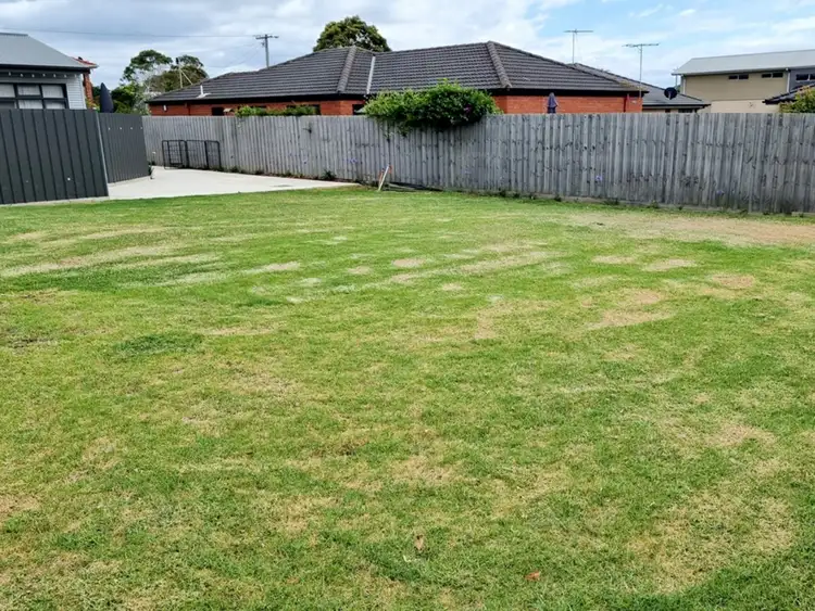 Sixth view of Homely land listing, 35A Bayside Avenue, St Leonards VIC 3223