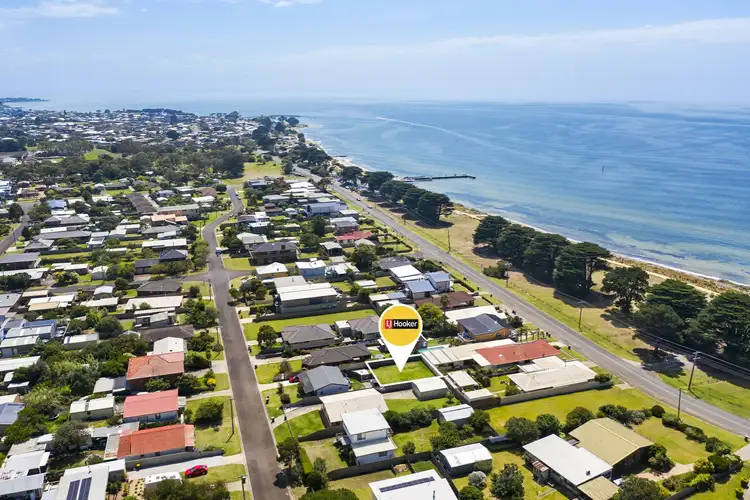Seventh view of Homely land listing, 35A Bayside Avenue, St Leonards VIC 3223