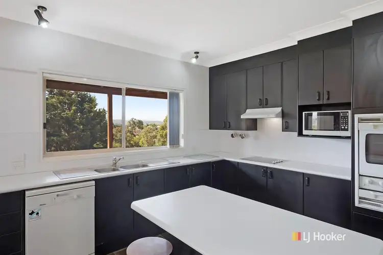 Seventh view of Homely house listing, 50 Redgum Close, Bega NSW 2550