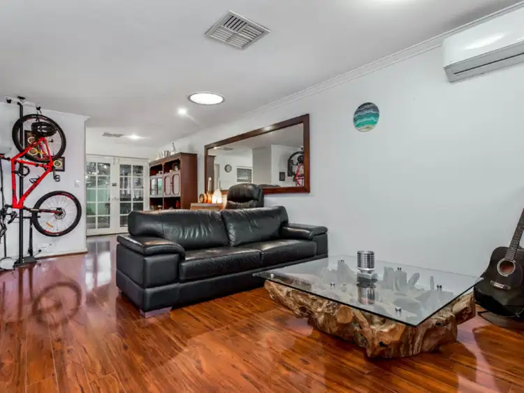 Seventh view of Homely house listing, 16 Brittain Street, Como WA 6152