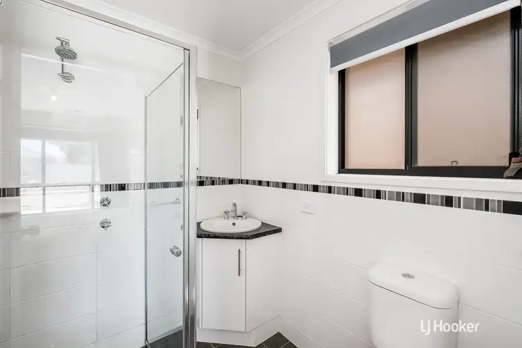 Fourth view of Homely house listing, 42 Burke Circuit, Eyre SA 5121