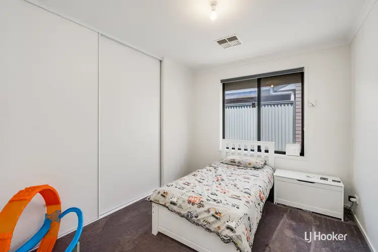 Fifth view of Homely house listing, 42 Burke Circuit, Eyre SA 5121