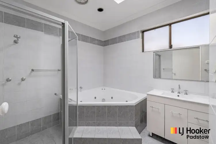 Sixth view of Homely house listing, 1 Nella Street, Padstow NSW 2211