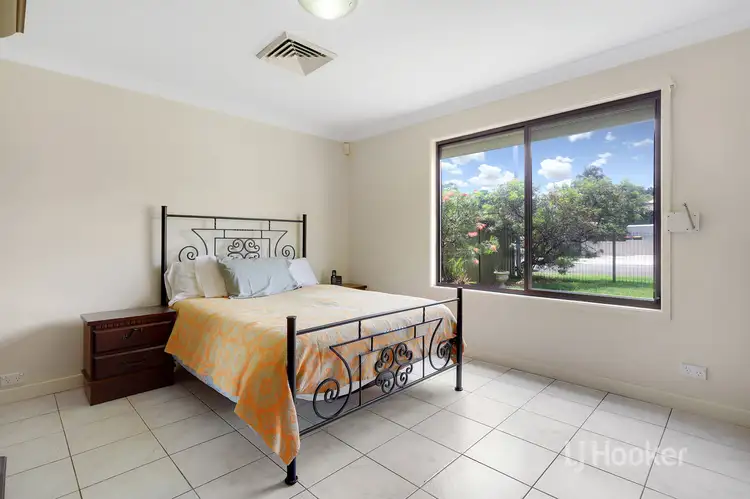 Sixth view of Homely house listing, 16A Girra Road, Blacktown NSW 2148