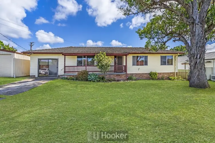 Second view of Homely house listing, 108 Fassifern Road, Blackalls Park NSW 2283