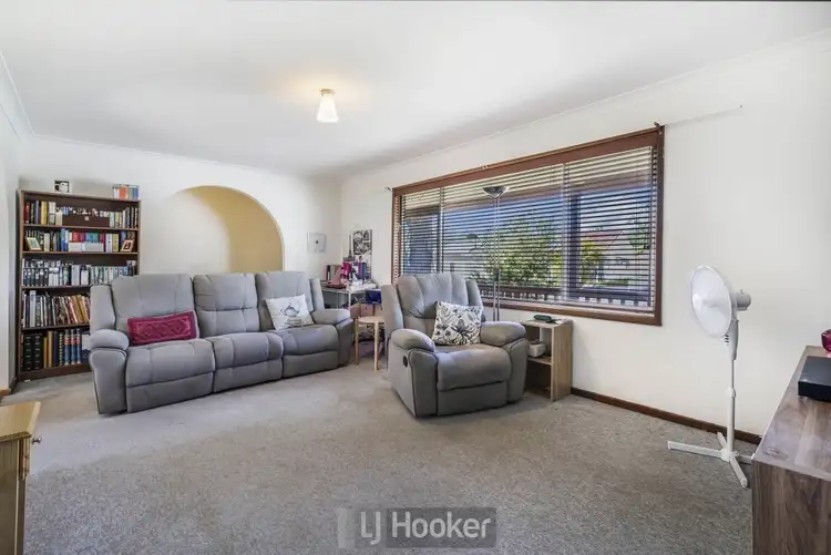 Third view of Homely house listing, 108 Fassifern Road, Blackalls Park NSW 2283