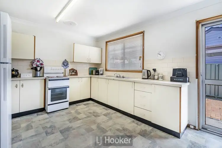 Fourth view of Homely house listing, 108 Fassifern Road, Blackalls Park NSW 2283