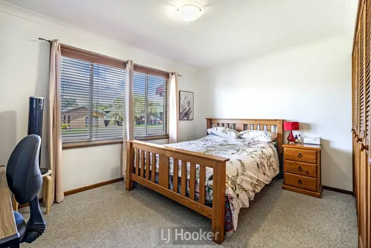 Fifth view of Homely house listing, 108 Fassifern Road, Blackalls Park NSW 2283