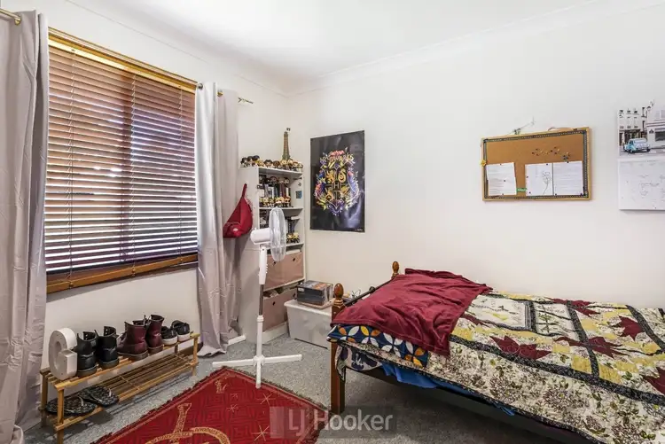 Sixth view of Homely house listing, 108 Fassifern Road, Blackalls Park NSW 2283