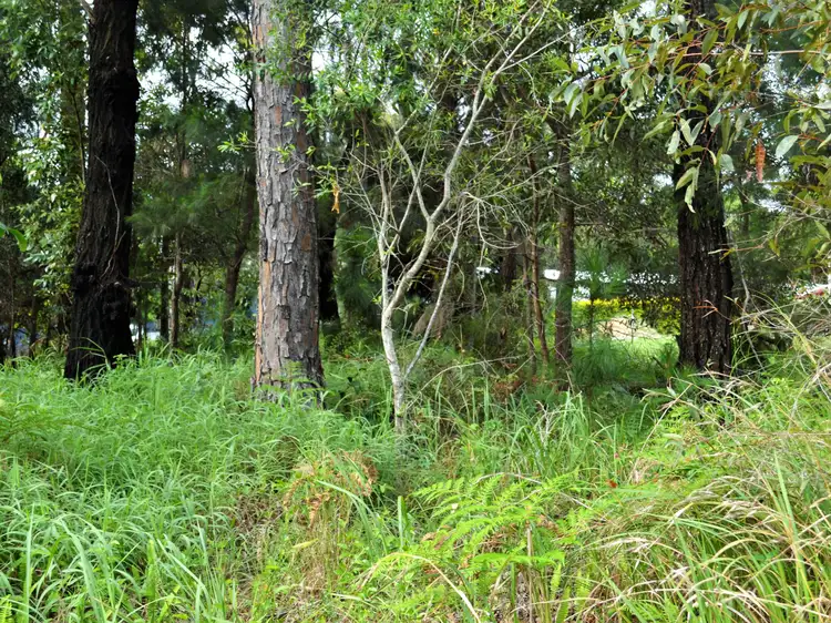 Second view of Homely land listing, 7 Udara Drive, Macleay Island QLD 4184