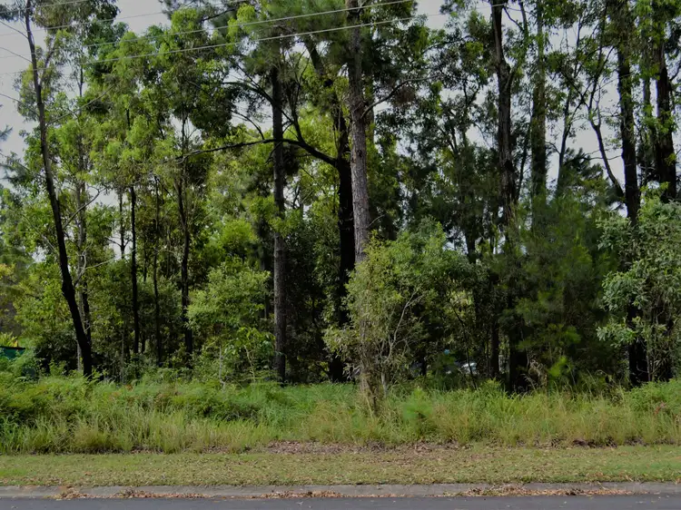 Third view of Homely land listing, 7 Udara Drive, Macleay Island QLD 4184