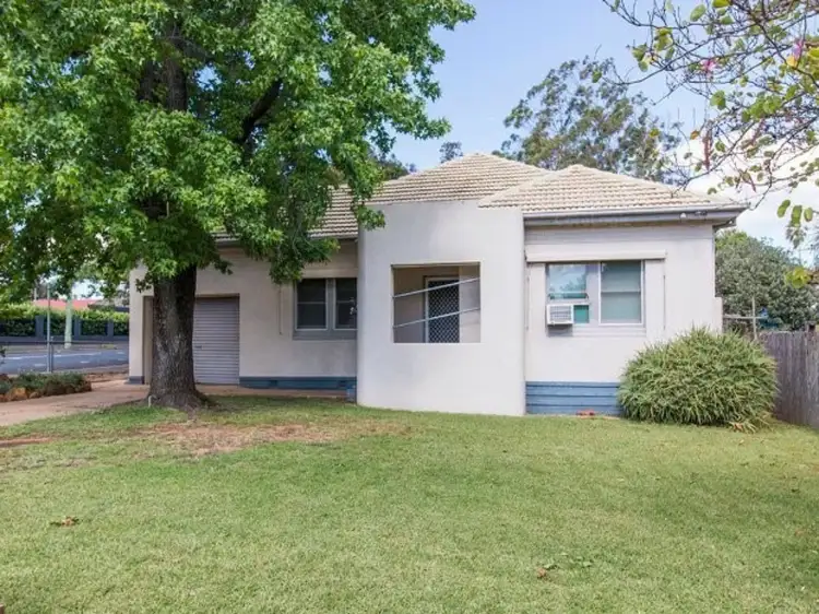 Main view of Homely house listing, 278 Fitzroy Street, Dubbo NSW 2830