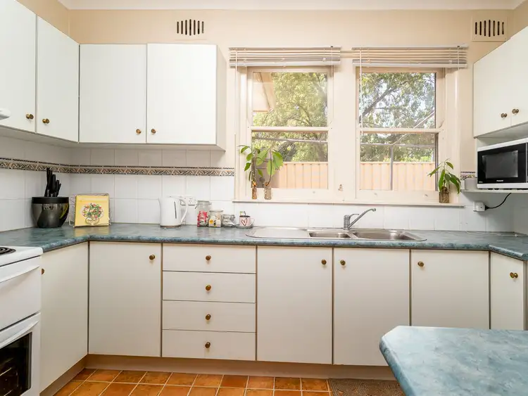 Third view of Homely house listing, 278 Fitzroy Street, Dubbo NSW 2830
