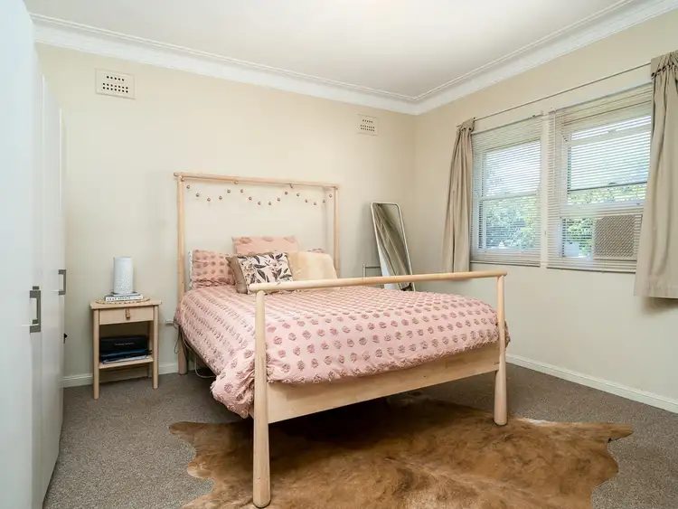 Fourth view of Homely house listing, 278 Fitzroy Street, Dubbo NSW 2830