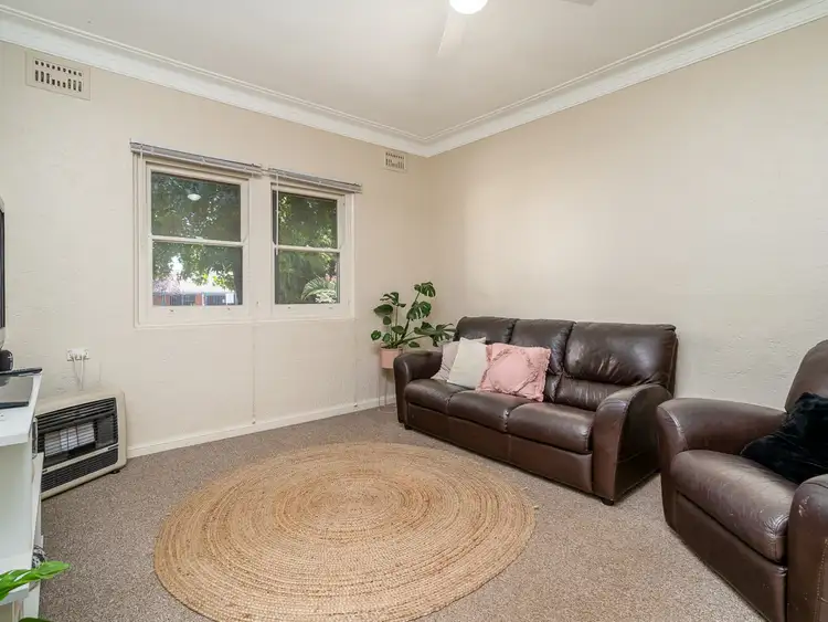Fifth view of Homely house listing, 278 Fitzroy Street, Dubbo NSW 2830