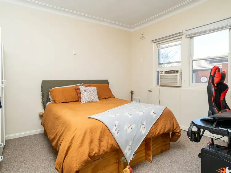 Sixth view of Homely house listing, 278 Fitzroy Street, Dubbo NSW 2830