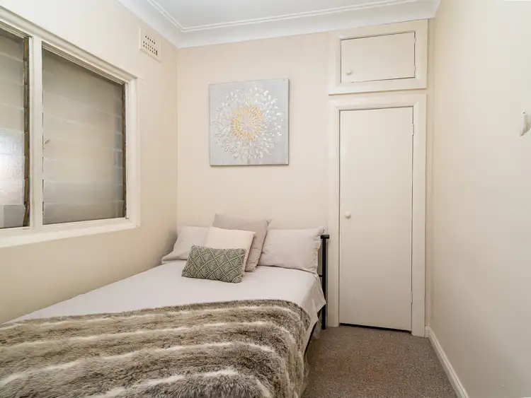 Seventh view of Homely house listing, 278 Fitzroy Street, Dubbo NSW 2830