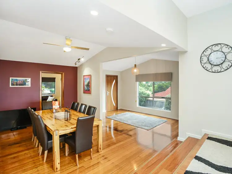 Second view of Homely house listing, 18 Surrey Avenue, Victor Harbor SA 5211