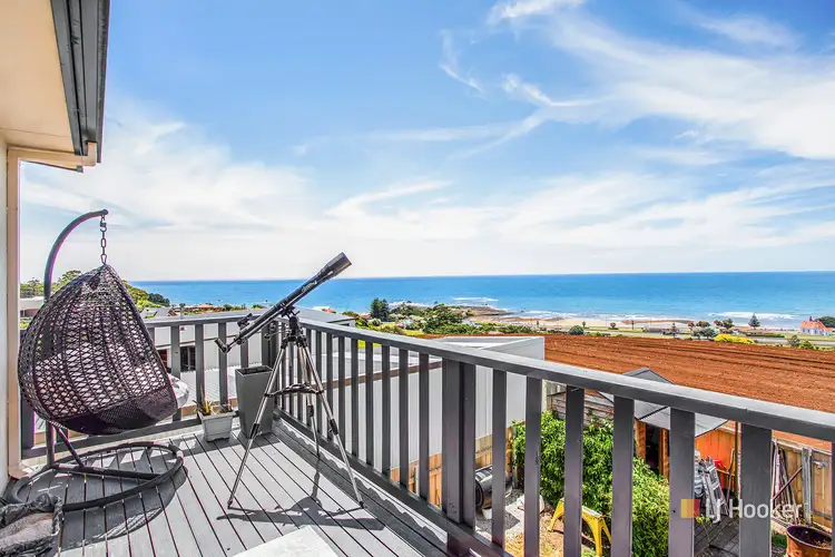 Third view of Homely house listing, 24 Ashwater Crescent, Penguin TAS 7316