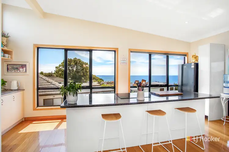 Fourth view of Homely house listing, 24 Ashwater Crescent, Penguin TAS 7316