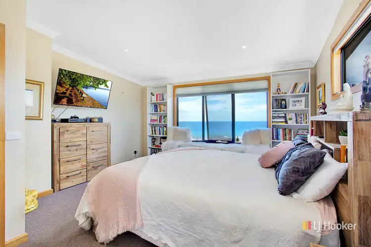 Fifth view of Homely house listing, 24 Ashwater Crescent, Penguin TAS 7316
