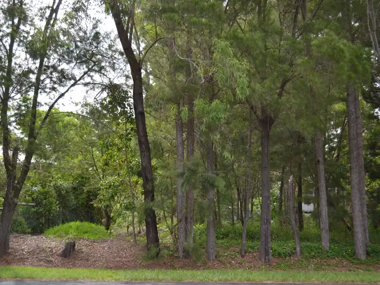 117 Kate Street, Macleay Island QLD 4184