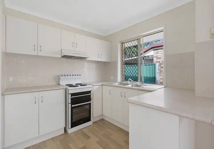 Second view of Homely house listing, 30 Dowling Crescent, Eagleby QLD 4207
