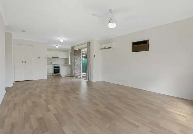 Third view of Homely house listing, 30 Dowling Crescent, Eagleby QLD 4207