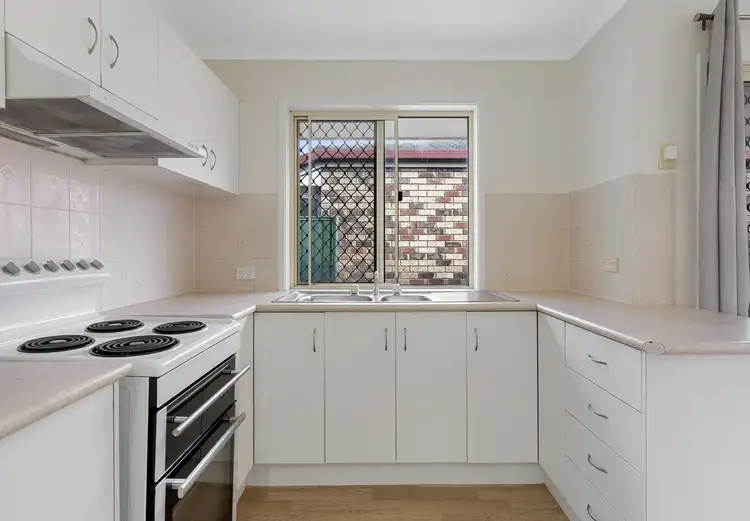 Fifth view of Homely house listing, 30 Dowling Crescent, Eagleby QLD 4207