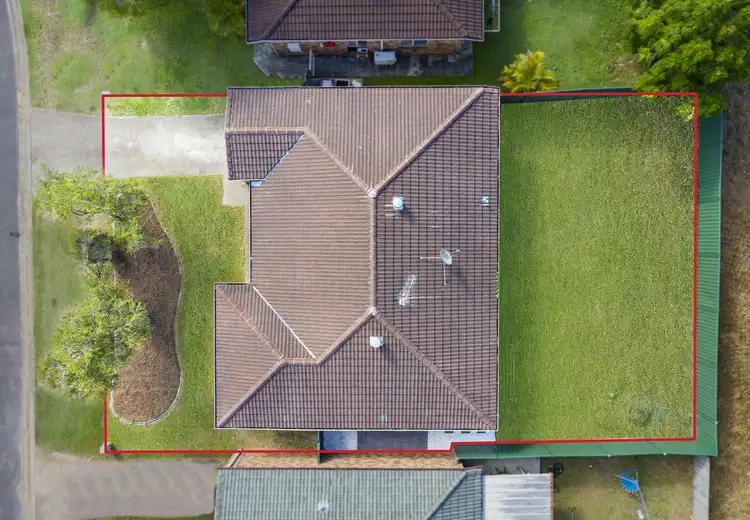 Sixth view of Homely house listing, 30 Dowling Crescent, Eagleby QLD 4207
