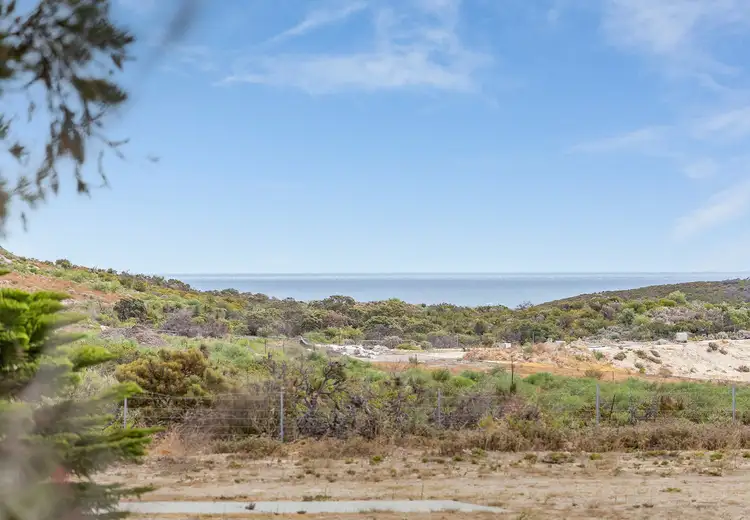 Second view of Homely house listing, 33 Barmouth Loop, Butler WA 6036