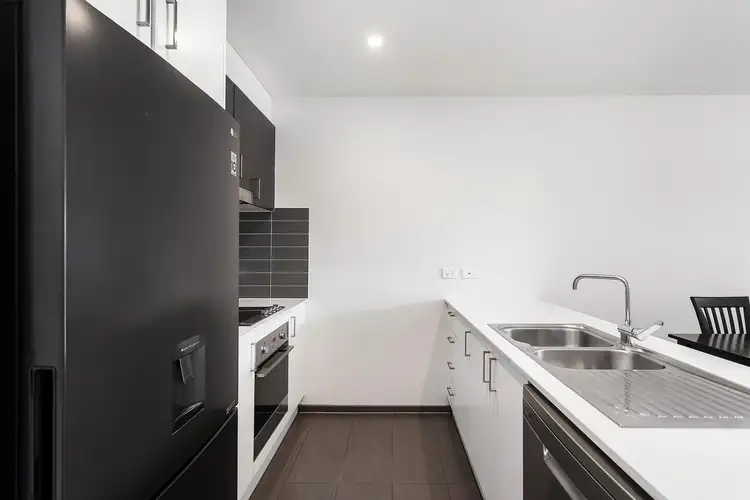 Sixth view of Homely apartment listing, 60/41 Clare Burton Crescent, Franklin ACT 2913