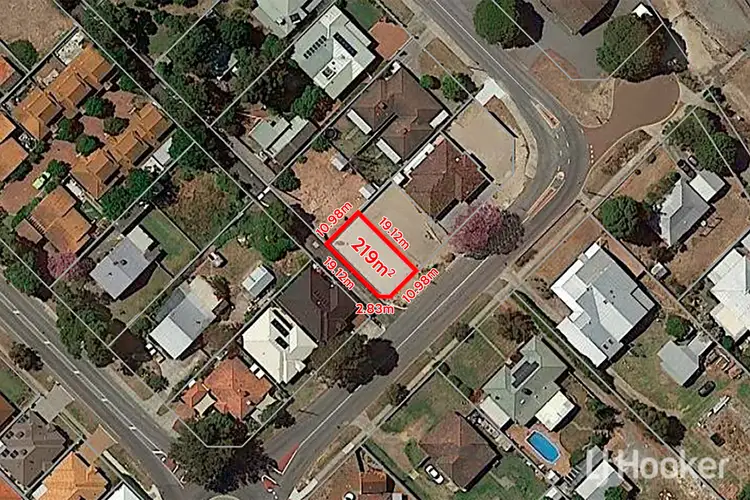 15 Verna Street, Gosnells WA 6110