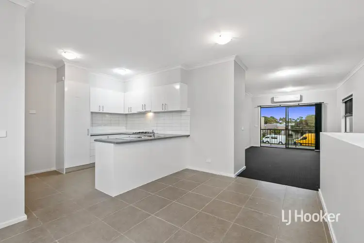 Sixth view of Homely townhouse listing, 27 Sable Circuit, Officer VIC 3809