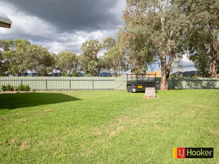 Sixth view of Homely house listing, 1 Wagonia Drive, Kootingal NSW 2352
