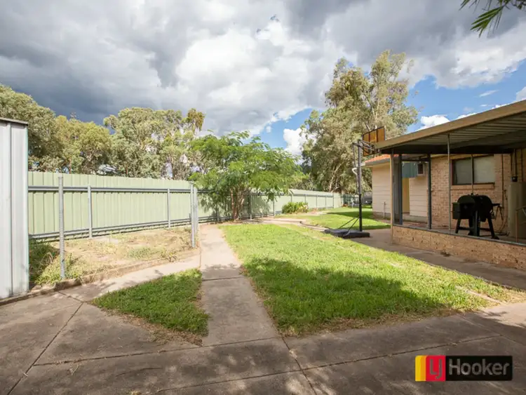 Seventh view of Homely house listing, 1 Wagonia Drive, Kootingal NSW 2352