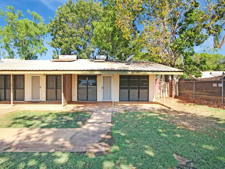 Unit 6/43 Grevillea Road