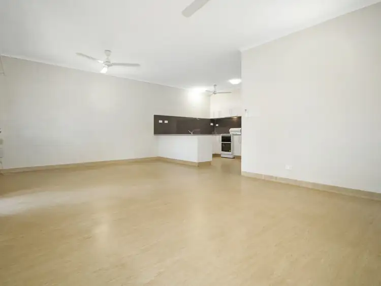 Fourth view of Homely unit listing, Unit 6/43 Grevillea Road, Katherine NT 850