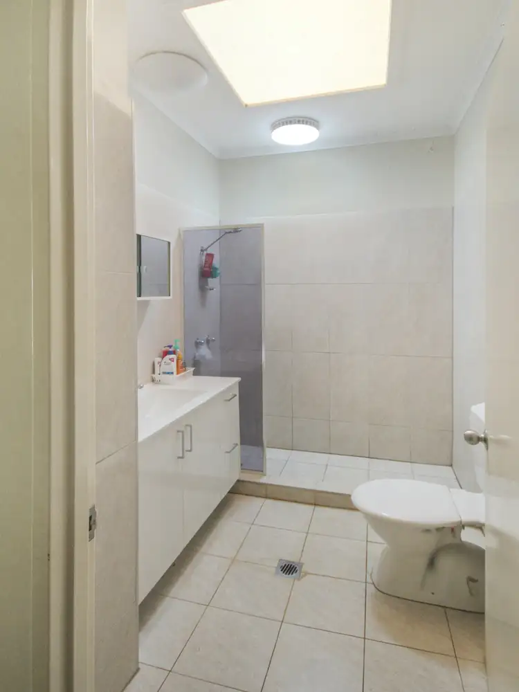 Seventh view of Homely unit listing, Unit 6/43 Grevillea Road, Katherine NT 850
