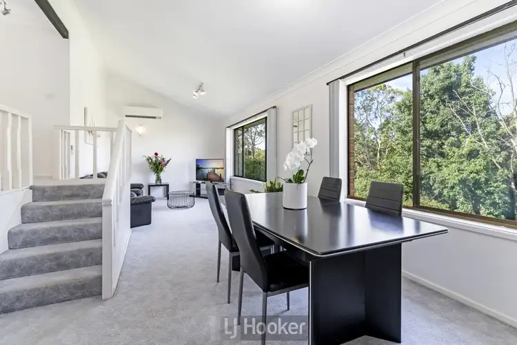 Fourth view of Homely house listing, 97 Donnelly Road, Arcadia Vale NSW 2283