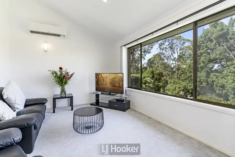 Fifth view of Homely house listing, 97 Donnelly Road, Arcadia Vale NSW 2283