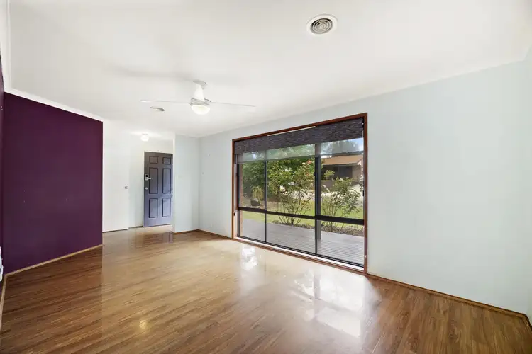 Sixth view of Homely house listing, 15 Nunan Crescent, Oxley ACT 2903