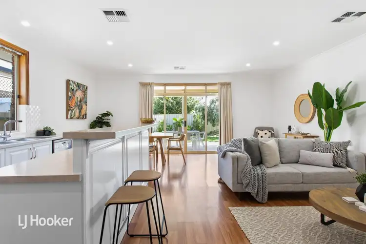 Third view of Homely house listing, 29 Trent Avenue, Klemzig SA 5087