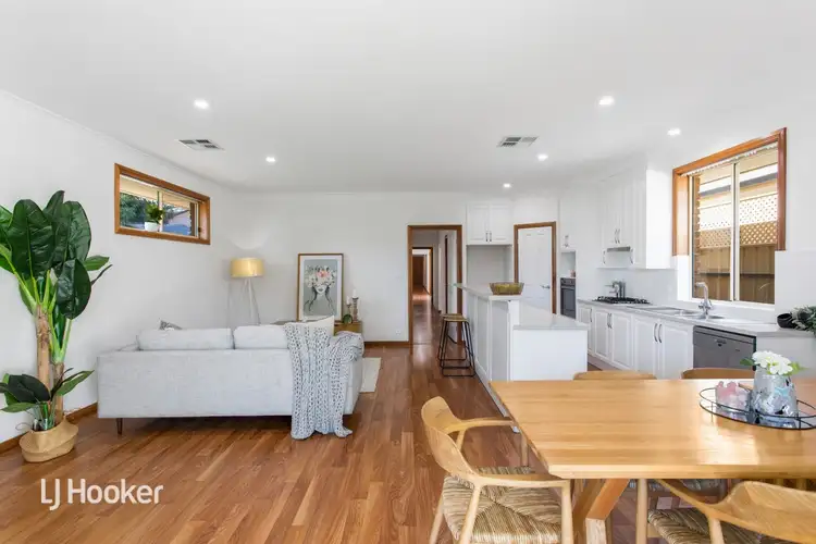 Fourth view of Homely house listing, 29 Trent Avenue, Klemzig SA 5087